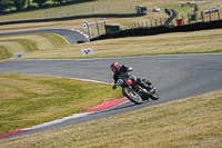 cadwell-park;cadwell-park-photographs;cadwell-trackday-photographs;enduro-digital-images;event-digital-images;eventdigitalimages;peter-wileman-photography;racing-digital-images;trackday-digital-images;trackday-photos